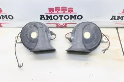 �������� ������� Toyota Caldina ST191 1996 [X0094-63] 8652020280 ����
