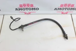 ����� ��������� Toyota Caldina ST191 1996 [X0094-271], ����� ������ 9094702823 ����