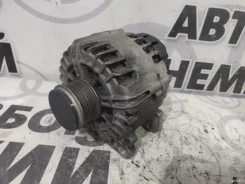 ��������� 150A Audi A4 B8 CGK 059903019� ����