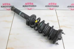 ������ [������] Toyota Mark II GX110 2002 [X0095-208], ����� �������� 4851029845 ����