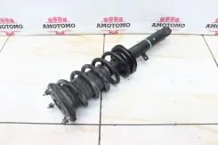 ������ [������] Toyota Mark II GX110 2002 [X0095-209], ������ �������� 4851029845 ����