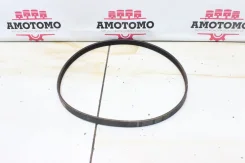 ������ ������������ [4PK880] Toyota Mark II GX110 2002 [X0095-283] 4PK880 ����