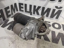 ������� Mercedes W168 M166 A1661510101 ����