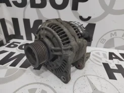 ��������� 70A Audi A3 8L AGN 028903018X ����