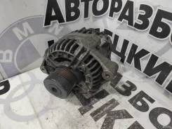 ��������� 120A Opel Astra H Z18XE 0124515031 ����