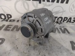 ��������� 190A Audi A8 D4 CDR 079903015Q ����