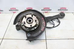 ������� Subaru Outback, Legacy BP9 2005 [X0097-208], ����� ������ 20252AG030 ����