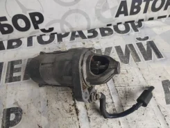������� Audi A8 D3 BVJ 079911023D ����