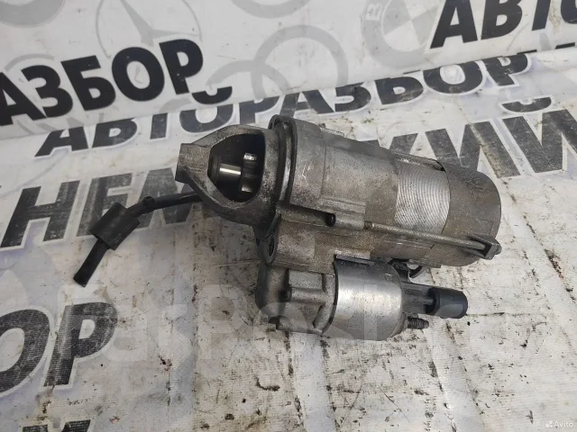 ������� Audi A8 D3 BVJ 079911023D ����