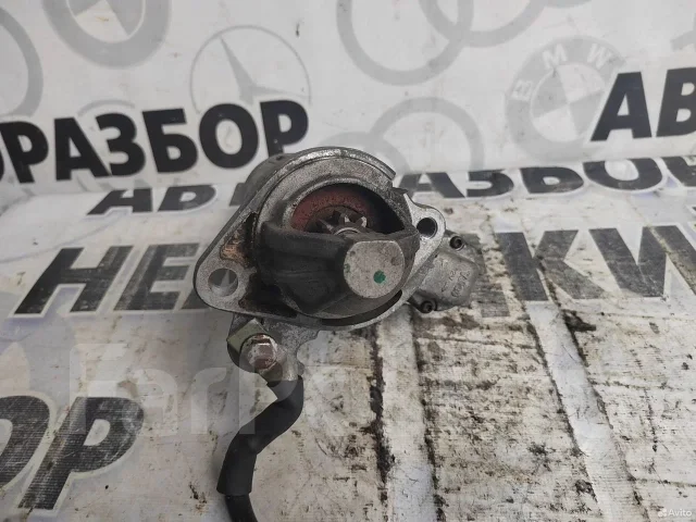 ������� Audi A8 D3 BVJ 079911023D ����