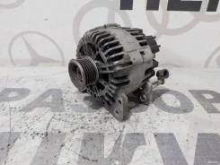 ��������� Volkswagen Jetta 6 110A CLR 03C903023H ����