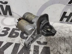 ������� Renault Clio 4 M5M A 400 23300CK80B ����
