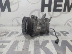 ���������� ������������ Audi �6 C6 BBJ 4E0260805AT ����