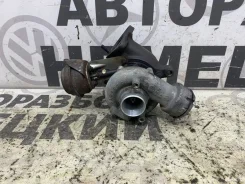������� Volkswagen Passat B5 AVF 038145702G ����