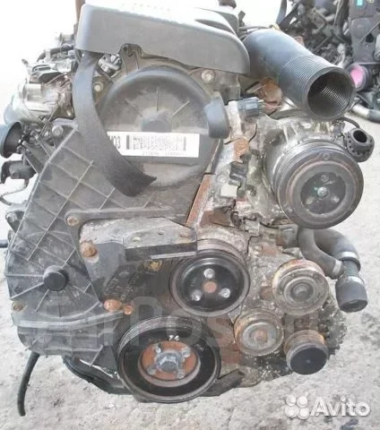 ��������� Z17DTR Opel astra H 93169185 ����