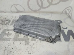 ������ ��������� Audi �100 C4 AAH 078103604B ����