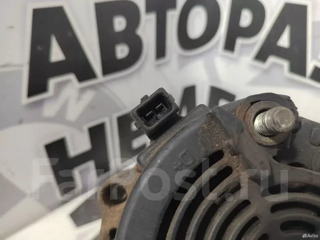 ��������� 90A Volkswagen Golf 4 AKQ 037903025� ����