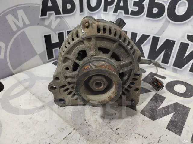 ��������� 90A Volkswagen Golf 4 AKQ 037903025� ����