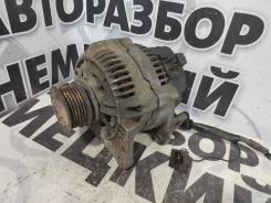 ��������� 90A Volkswagen Golf 4 AKQ 037903025� ����