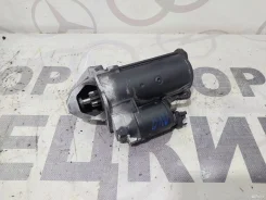 ������� Volkswagen Passat B5 AVG 068911024E ����