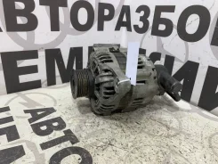 ��������� 120A Hyundai Santa Fe 2 3730027030 ����