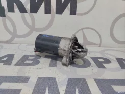 ������� Volkswagen Passat B5+ AWM 1.8 turbo 06B911023C ����