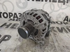 ��������� 140A Volkswagen Golf 7 CJZ 04E903023J ����