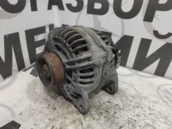 ��������� 150A Audi A6 C5 ASN 078903016S ����