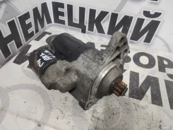 ������� Volkswagen Golf 4 AKL 0001120402 ����