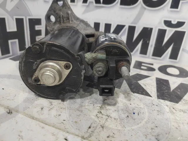 ������� Volkswagen Golf 4 AKL 0001120402 ����