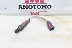����������� ������ Toyota Porte NSP140 2014 [X0098-104] 8946752110 ����