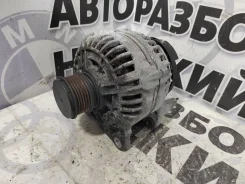 ��������� 150A Volkswagen Sharan AYL 021903026A ����