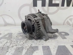 ��������� Jeep Grand Cherokee 3WK EKG 56029914AG ����