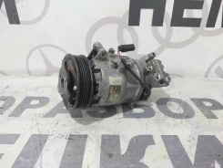 ���������� ������������ BMW E90 N46B20 64529156821 ����