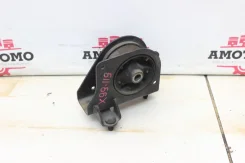 ������� ��������� [������] Honda HR-V GH3 [X0099-119], ������ 50810S2H991 ����