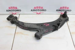 ����� Honda HR-V GH3 [X0099-177], ����� �������� 51360S2H013 ����