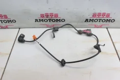 ������ ABS [������] Honda HR-V GH3 [X0099-322], ����� ������ 57475S2H954 ����