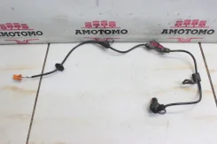 ������ ABS Honda HR-V GH3 [X0099-323], ������ ������ 57470S2H954 ����