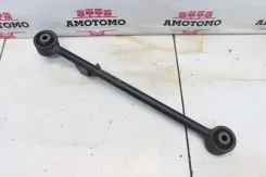 ���� �������� Honda HR-V GH3 [X0099-328], ������ ������ 52370S2H000 ����