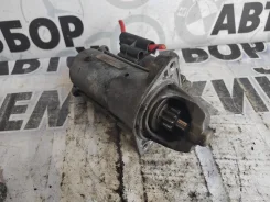 ������� Ford Focus 1 fyda YS4U11000AA ����