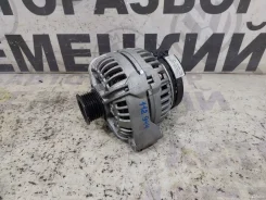 ��������� 150A Mercedes W220 M112 0124615012 ����