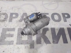 ������� Audi �3 8P BGU 02T911021 ����