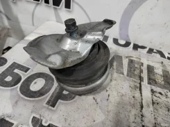 ����� ��������� Mercedes W210 M112 A2022403617 ����
