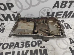 �������� ������ Opel Zafira B Z22YH 12576650 ����