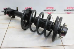 ������ Mitsubishi Pajero IO H76W 1998 [X0100-171], ����� �������� MR455401 ����
