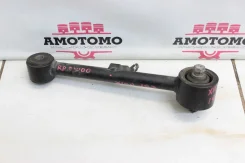 ���� �������� [�������] Mitsubishi Pajero IO H76W 1998 [X0100-192], �����/������ ������ MR353943 ����