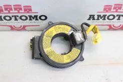 SRS ������ Mitsubishi Pajero IO H76W 1998 [X0100-209] MR301705 ����