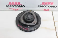 ����� ������������ Mitsubishi Pajero IO H76W 1998 [X0100-285], �����/������ �������� MB303452 ����