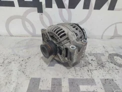 ��������� 150A Mercedes W204 M272 A0009060402 ����