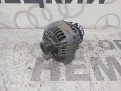 ��������� 150A Mercedes W211 M112.946 A0121541302 ����